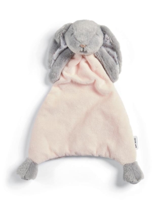 Mamas & Papas Играчка кърпа - WTTW Bunny